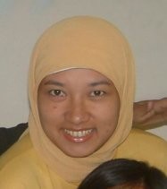 Teror Telepon Debt Collector Bank Danamon